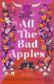 All The Bad Apples
