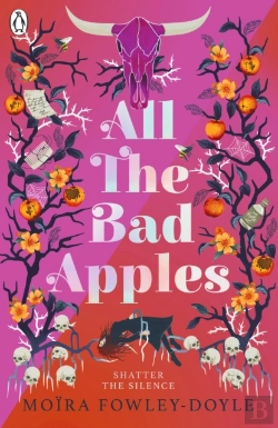 Bertrand.pt - All The Bad Apples