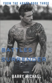 All The Battles We Surrender