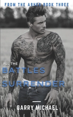 Bertrand.pt - All The Battles We Surrender