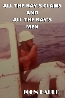 Bertrand.pt - All The Bay'S Clams And All The Bay'S Men