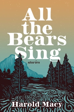 Bertrand.pt - All The Bears Sing