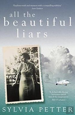 Bertrand.pt - All The Beautiful Liars