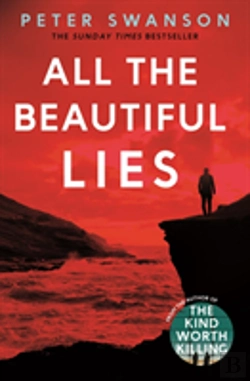 Bertrand.pt - All The Beautiful Lies
