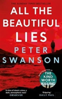 Bertrand.pt - All The Beautiful Lies