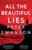 All The Beautiful Lies