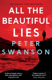 All The Beautiful Lies