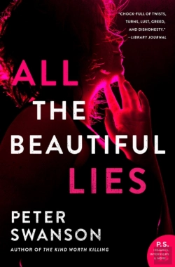 Bertrand.pt - All The Beautiful Lies