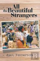 All The Beautiful Strangers