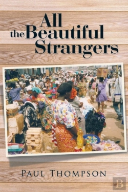 Bertrand.pt - All The Beautiful Strangers