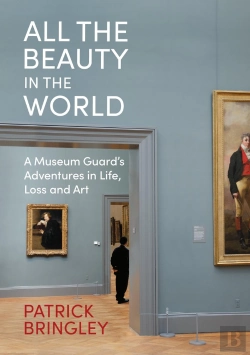 Bertrand.pt - All The Beauty In The World
