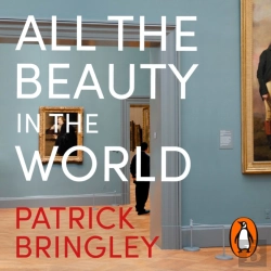 Bertrand.pt - All The Beauty In The World
