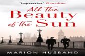 All The Beauty Of The Sun