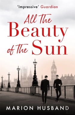 Bertrand.pt - All The Beauty Of The Sun