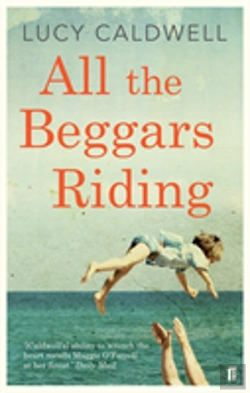Bertrand.pt - All The Beggars Riding