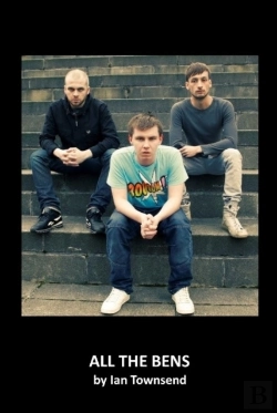 Bertrand.pt - All The Bens