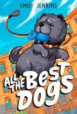 All The Best Dogs