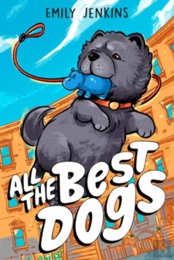 Bertrand.pt - All The Best Dogs