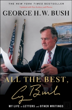 Bertrand.pt - All The Best, George Bush