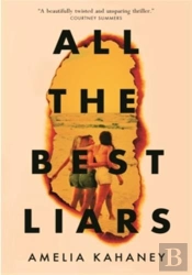 All The Best Liars
