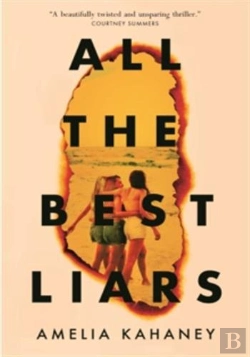 Bertrand.pt - All The Best Liars