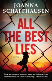 All The Best Lies