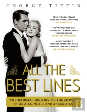 All The Best Lines