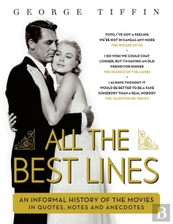 Bertrand.pt - All The Best Lines