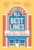 All The Best Lines