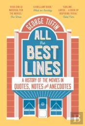 All The Best Lines