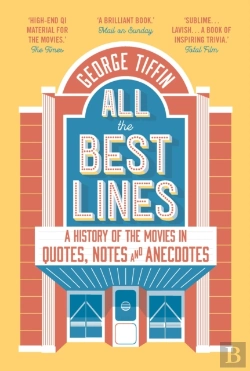Bertrand.pt - All The Best Lines