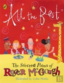 Bertrand.pt - All The Best