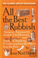All The Best Rubbish