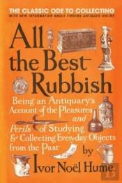 All The Best Rubbish