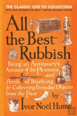 Bertrand.pt - All The Best Rubbish