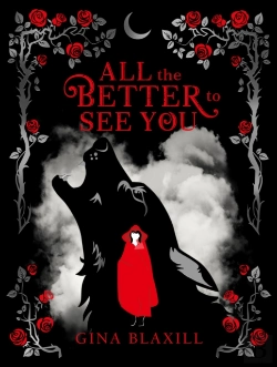 Bertrand.pt - All The Better To See You