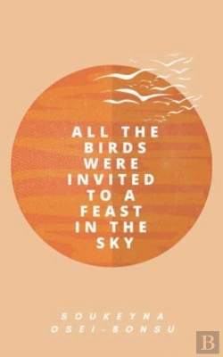 Bertrand.pt - All The Birds Were Invited To A Feast In The Sky