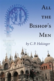 All The Bishop'S Men