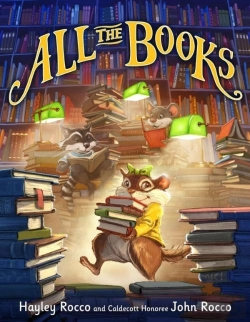 Bertrand.pt - All The Books