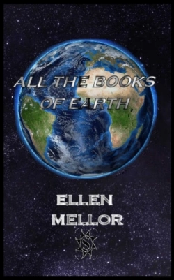 Bertrand.pt - All The Books Of Earth