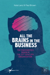 All The Brains In The Business