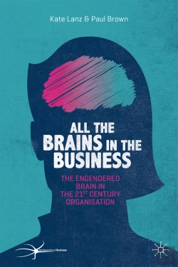 Bertrand.pt - All The Brains In The Business