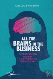 All The Brains In The Business