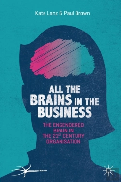 Bertrand.pt - All The Brains In The Business