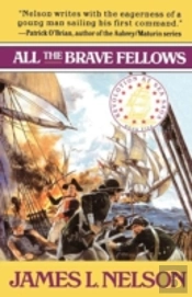 All The Brave Fellows