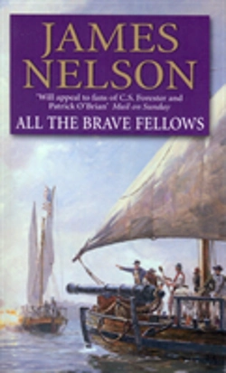 Bertrand.pt - All The Brave Fellows