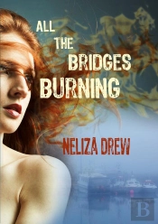All The Bridges Burning