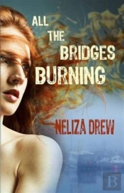 All The Bridges Burning