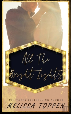 Bertrand.pt - All The Bright Lights
