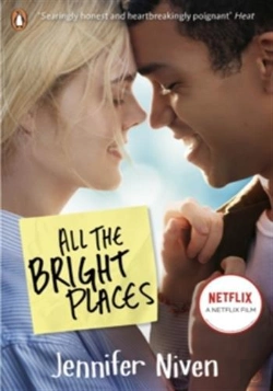 Bertrand.pt - All The Bright Places